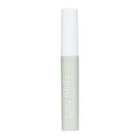 MUA Pro Base Prime & Conceal CC Cream Green 910, Green