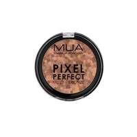 MUA Pixel Perfect Multi Bronze - Terracotta Glow, Multi