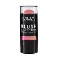 MUA Blush Perfection Frolic, Pink