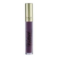 MUA Luxe Velvet Lip Lacquer - Kooky, Purple