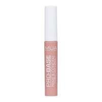 mua pro base prime conceal cc cream peach 962 orange