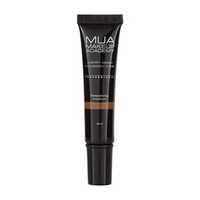 mua pro custom colour foundation mixer deepen medium brown