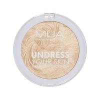 mua undress your skin highlight powder golden scintillation