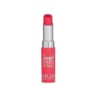 MUA Sweet Sheen - Coral Reef, Orange