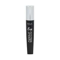 mua eye define mascara black black