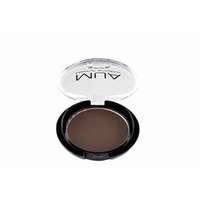 MUA Matte Mono Eyeshadow - Chestnut