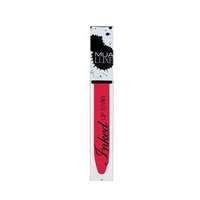 MUA Luxe Inked Lip Stain - Watermelon, Red