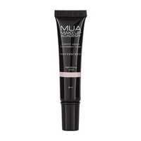 mua pro custom colour foundation mixer lightening cool pink