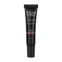 MUA Pro Custom Colour Foundation Mixer Deepen Dark, Brown