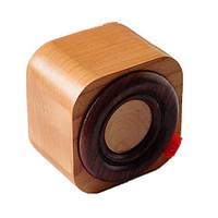 Music Box Square Holiday Supplie...