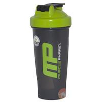 MusclePharm Blender Bottle