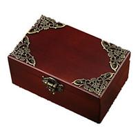 Music Box Square Holiday Supplie...