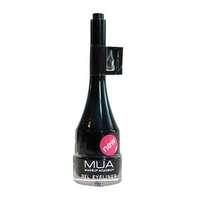 MUA Gel Eyeliner - Underground, ...