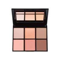 mua luxe radiant illumination highlight kit 2 multi