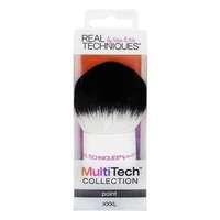 multitech extra extra large point makeup brush