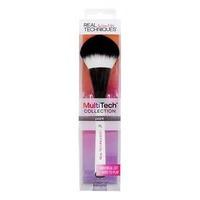 MultiTech Extra Large Point Makeup Brush