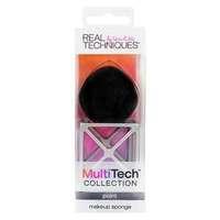 multitech 360 point makeup sponge