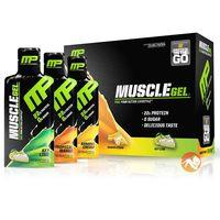 Muscle Gel Shot
