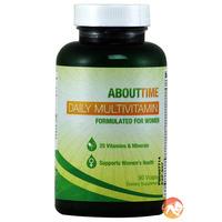 Multivitamin 90vcaps