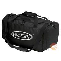 Muscletech Gym Bag