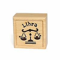 Music Box Square Novelty Gag Toy...