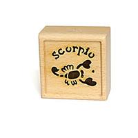 Music Box Square Novelty Gag Toy...