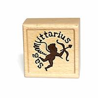 Music Box Square Novelty Gag Toy...