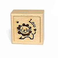 Music Box Square Novelty Gag Toy...