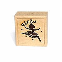 Music Box Square Novelty Gag Toy...