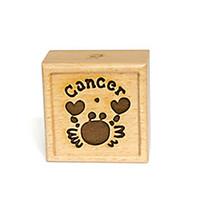 Music Box Square Novelty Gag Toy...