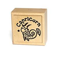 Music Box Square Novelty Gag Toy...