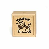 Music Box Square Novelty Gag Toy...
