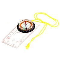 Multi-functional Game Dedicated ...