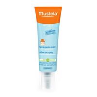 Mustela Aftersun Hydrating Spray