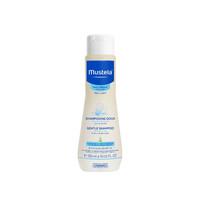 Mustela Gentle Shampoo