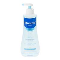 Mustela No Rinse Cleansing Water