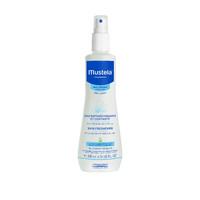 Mustela Skin Freshener