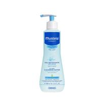 Mustela No Rinse Cleansing Water