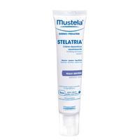 Mustela Stelatria Purifying Recovery Cream