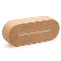 Music Box Novelty Gag Toys Wood Unisex