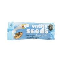 Munchy Seeds Pumpkin Power 25g (24 pack) (24 x 25g)