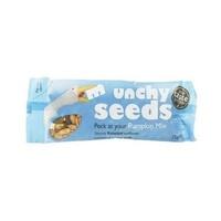 munchy seeds pumpkin power 25g 24 pack 24 x 25g