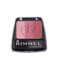 Multitonal 3 In 1 Blusher Winter Glow