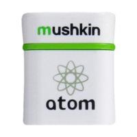 Mushkin Atom USB 3.0 32GB