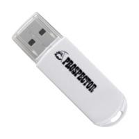 mushkin prospector 4gb