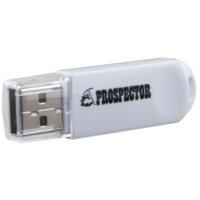 mushkin prospector 8gb