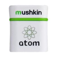 Mushkin Atom USB 3.0 16GB