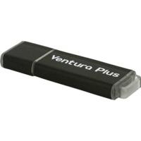 Mushkin Ventura 128 GB