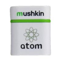 Mushkin Atom USB 3.0 64GB