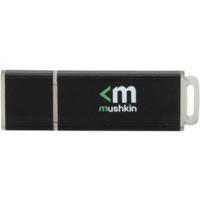 Mushkin Ventura Plus 256GB